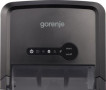 Льодогенератор Gorenje IMD1200SB - Зображення  5