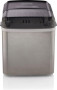 Льодогенератор Gorenje IMD1200SB