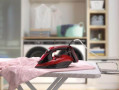 Утюг Gorenje SIH2800BF - Фото  1