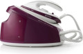 Утюг Gorenje SGD2800WV - Фото  4