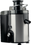 Соковыжималка Gorenje JC400E