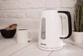 Електрочайник Gorenje K17XG - Зображення  2