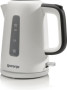 Електрочайник Gorenje K17XG