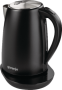 Електрочайник Gorenje K17TRB