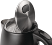 Електрочайник Gorenje K17TRB - Зображення  5