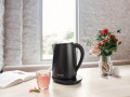 Електрочайник Gorenje K17TRB - Зображення  3