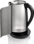 Електрочайник Gorenje K17TRB - Зображення  1