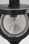Електрочайник Gorenje K17TRG - Зображення  3