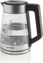 Електрочайник Gorenje K17TRG - Зображення  2