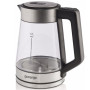Електрочайник Gorenje K17TRG