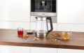 Електрочайник Gorenje K17TRG - Зображення  6