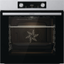 Духова шафа електрична Gorenje BO6737E02X