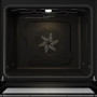 Духова шафа електрична Gorenje BO6737E02X - Зображення  6