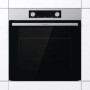 Духова шафа електрична Gorenje BO6737E02X - Зображення  3