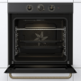 Духовой шкаф электрический Gorenje BOS67371CLB - Фото  2