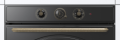 Духовой шкаф электрический Gorenje BOS67371CLB - Фото  6