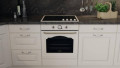 Духовой шкаф электрический Gorenje BOS67371CLI - Фото  2
