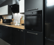 Духова шафа електрична Gorenje BOS67371SYB - Зображення  7
