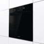 Духова шафа електрична Gorenje BOS67371SYB - Зображення  1
