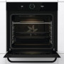 Духова шафа електрична Gorenje BOS67371SYB - Зображення  4