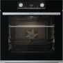 Духова шафа електрична Gorenje BOSX6737E13BG
