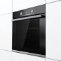Духова шафа електрична Gorenje BOSX6737E13BG - Зображення  5