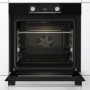 Духова шафа електрична Gorenje BOSX6737E13BG - Зображення  6