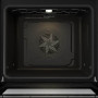 Духова шафа електрична Gorenje BOSX6737E13BG - Зображення  3