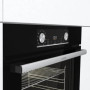 Духова шафа електрична Gorenje BOSX6737E13BG - Зображення  1