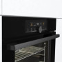 Духова шафа електрична Gorenje BPS6747A06BG - Зображення  3