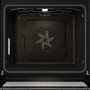 Духовой шкаф электрический Gorenje BPS6747A06BG - Фото  6