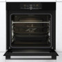 Духовой шкаф электрический Gorenje BPS6747A06BG - Фото  2
