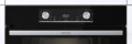 Духовой шкаф электрический Gorenje BPS6747A06BG - Фото  9