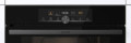 Духовой шкаф электрический Gorenje BPS6747A06BG - Фото  7