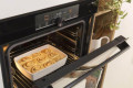 Духовой шкаф электрический Gorenje BPS6747A06BG - Фото  4