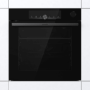 Духова шафа електрична Gorenje BPSA6747A08BG - Зображення  4