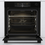 Духова шафа електрична Gorenje BPSA6747A08BG - Зображення  5