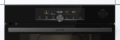 Духова шафа електрична Gorenje BPSA6747A08BG - Зображення  8