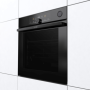 Духова шафа електрична Gorenje BPSA6747A08BG - Зображення  6