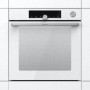 Духова шафа електрична Gorenje BPSA6747A08WG - Зображення  3