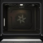Духова шафа електрична Gorenje BPSA6747A08WG - Зображення  2