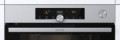 Духовой шкаф электрический Gorenje BPSA6747A08XWI - Фото  6