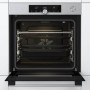 Духовой шкаф электрический Gorenje BPSA6747A08XWI - Фото  1