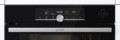 Духовой шкаф электрический Gorenje BPSAX6747A08BG - Фото  4