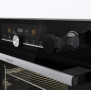 Духовой шкаф электрический Gorenje BPSAX6747A08BG - Фото  5
