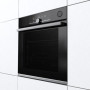 Духовой шкаф электрический Gorenje BPSAX6747A08BG - Фото  7