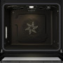 Духовой шкаф электрический Gorenje BPSAX6747A08BG - Фото  1