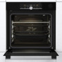 Духовой шкаф электрический Gorenje BPSAX6747A08BG - Фото  6