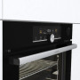 Духовой шкаф электрический Gorenje BPSAX6747A08BG - Фото  2