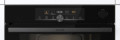 Духова шафа електрична Gorenje BSA6747A04BG - Зображення  8